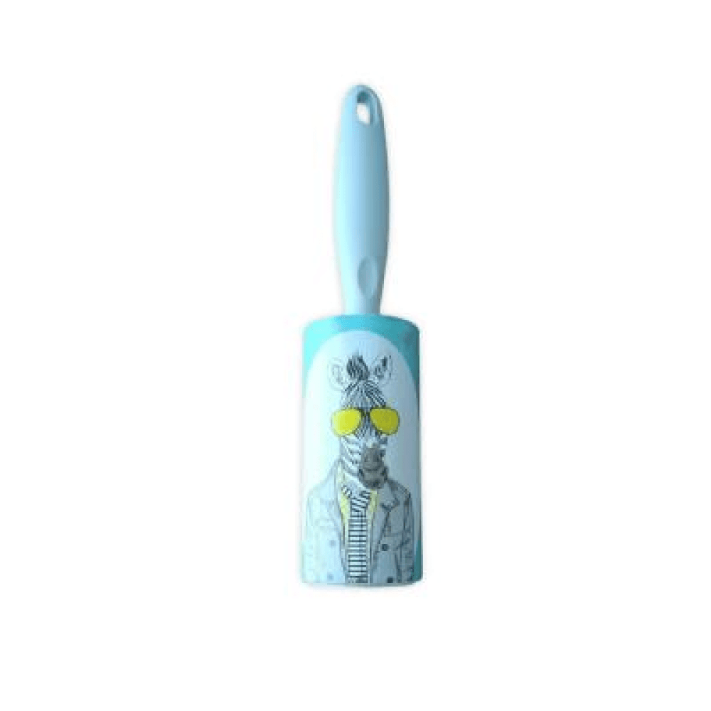 Nunbell Tüy Toplama Rulosu