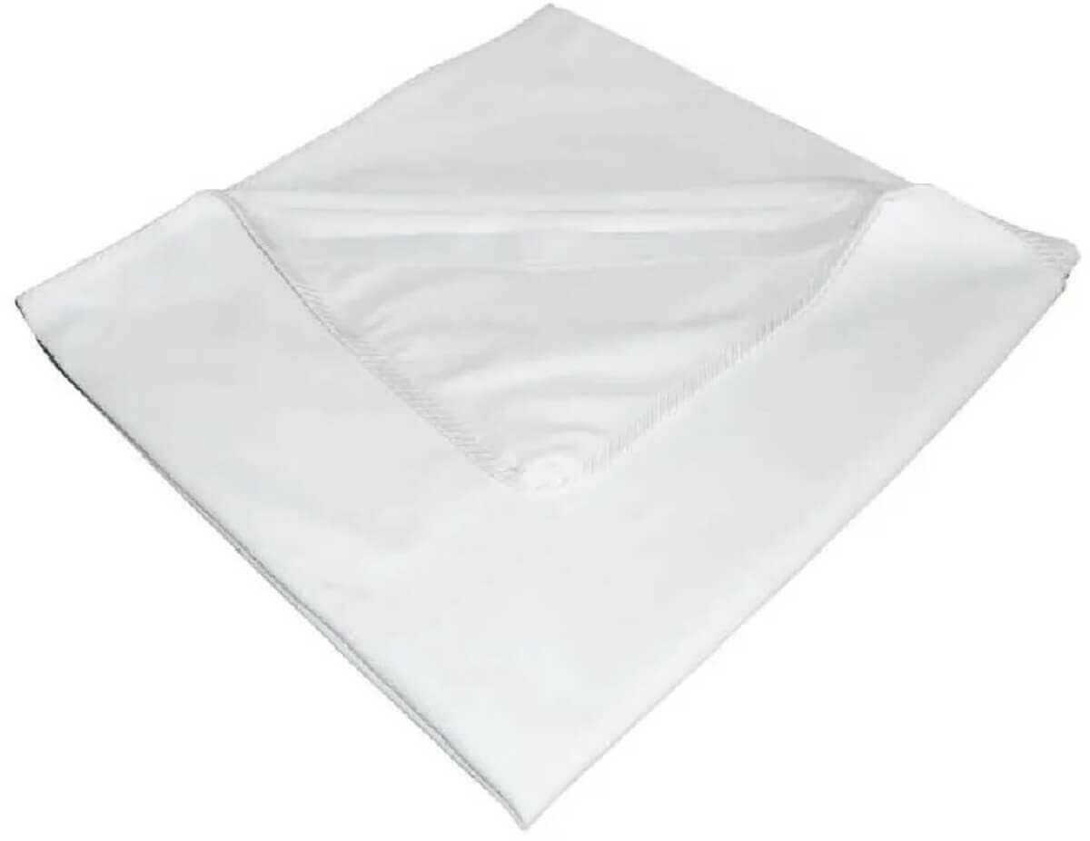 Bebek Alt Açma Bezi - Su Geçirmez - Yıkanabilir 90 x 60